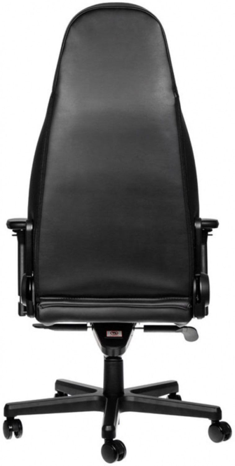 Fauteuil Noblechairs Icon - Noir