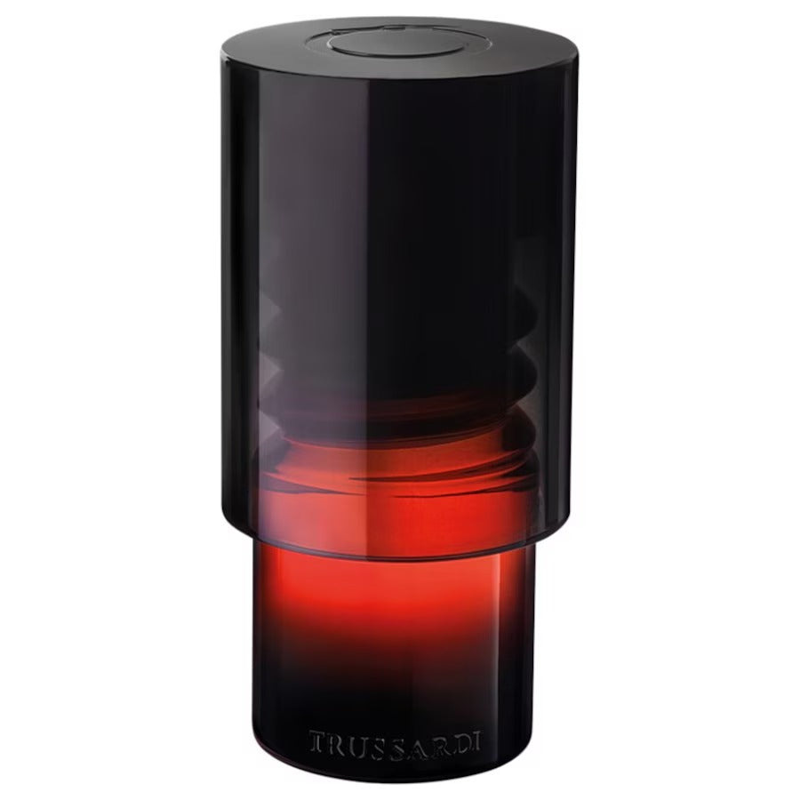 Trussardi Primo Eau de parfum 100 ml