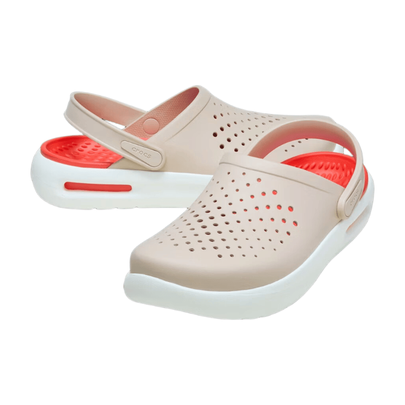 CROCS InMotion LiteRide™ Sabots