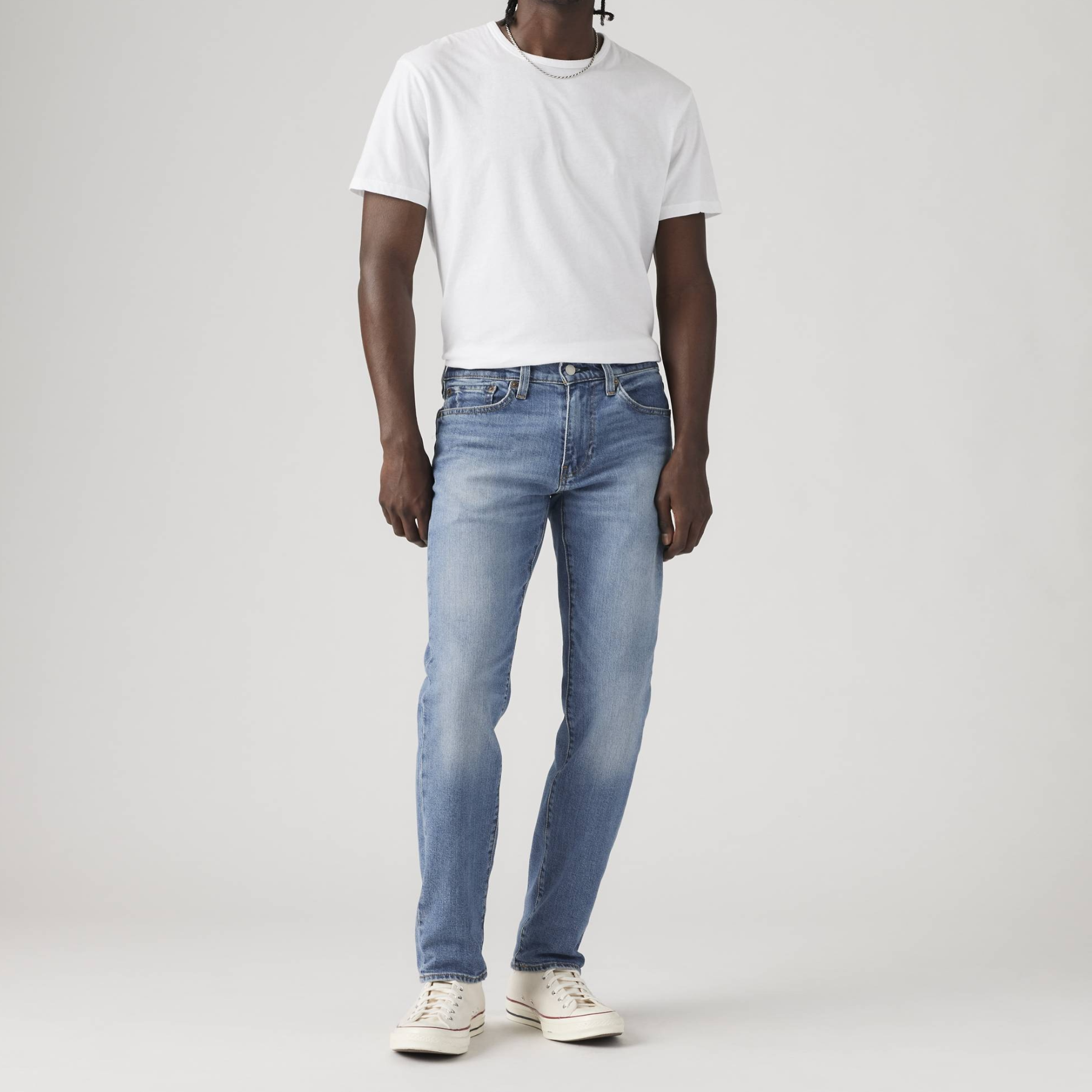 LEVI'S 511 Jean slim