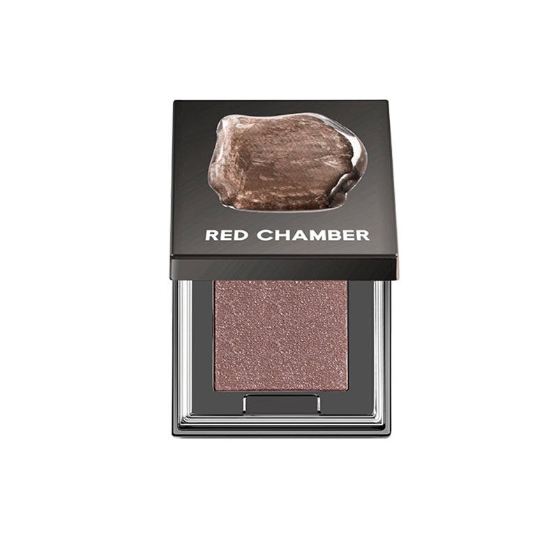 RED CHAMBER HARUKI Poudre crème multi-usage - CP301 Resonance Unfolds