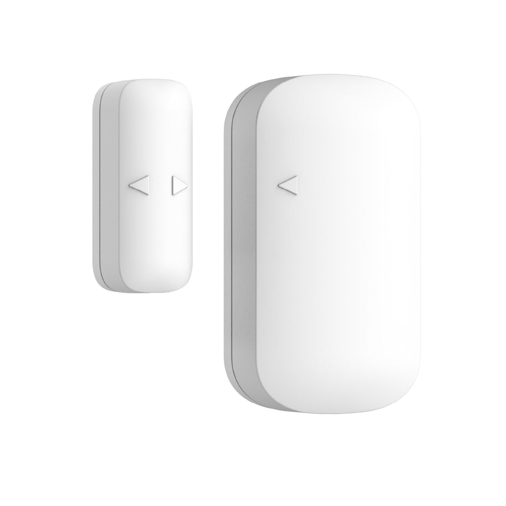 KYF Capteur de porte/fenêtre additionnel pour KYF-ALARM-009