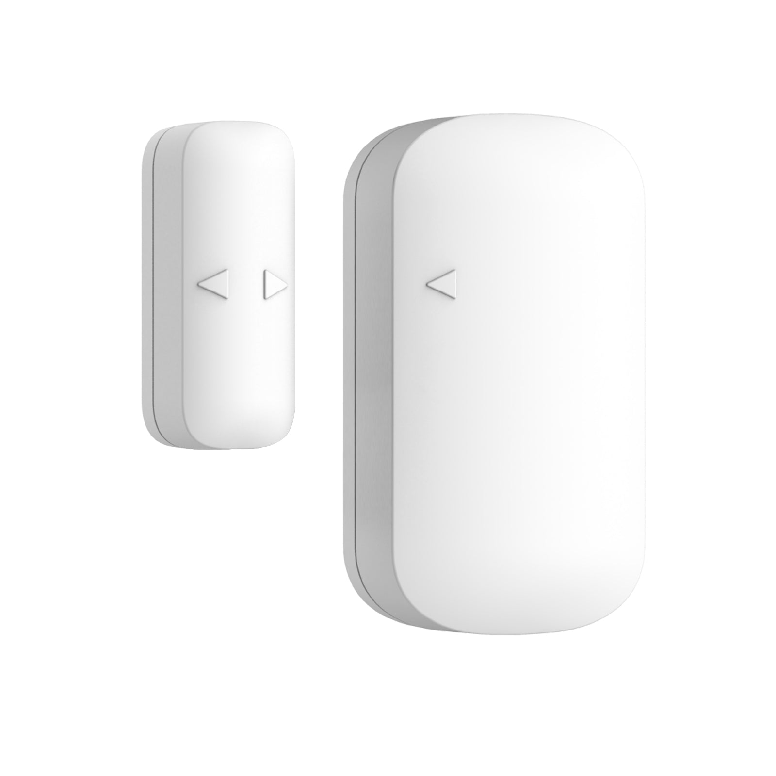 KYF Capteur de porte/fenêtre additionnel pour KYF-ALARM-009
