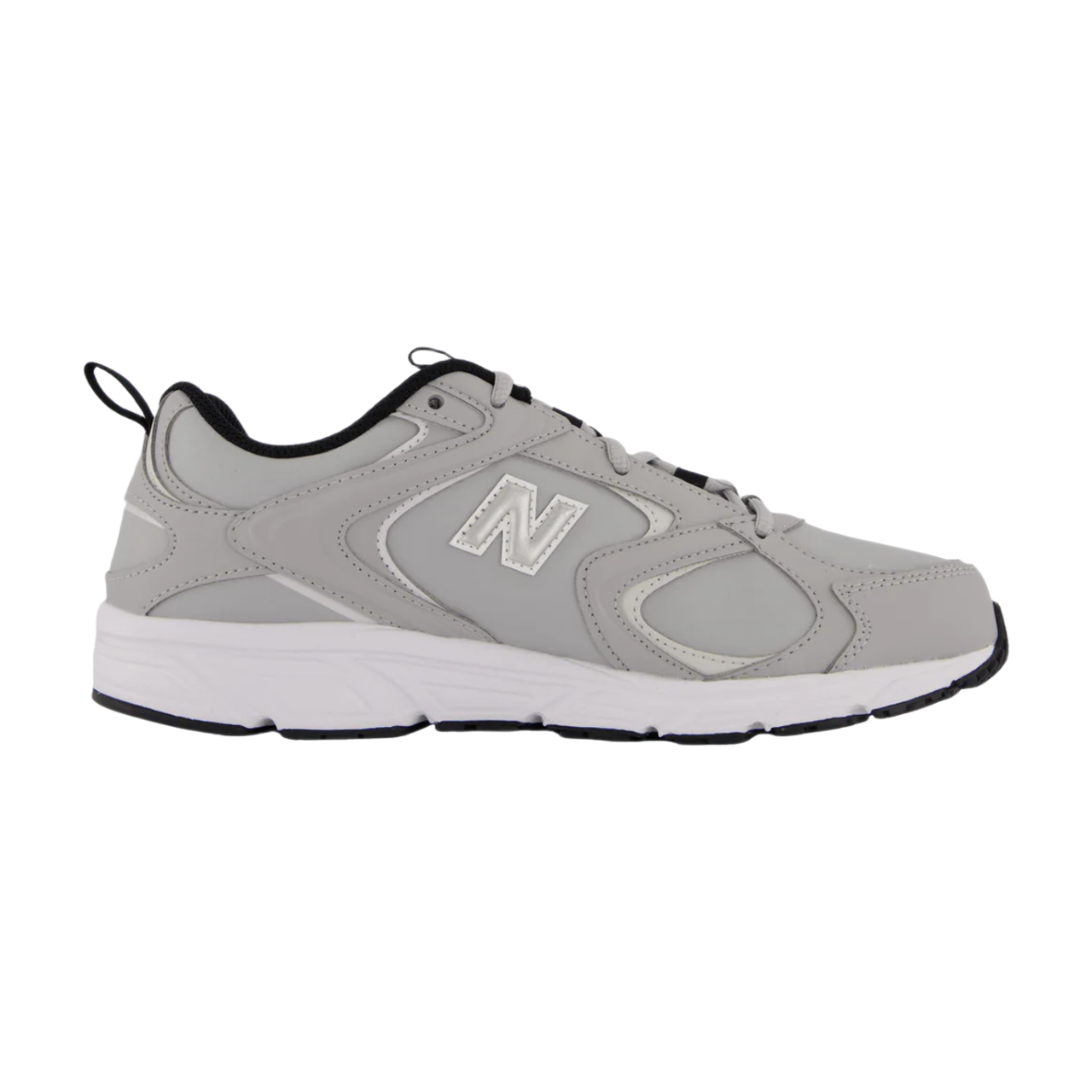 NEW BALANCE 408 Raincloud