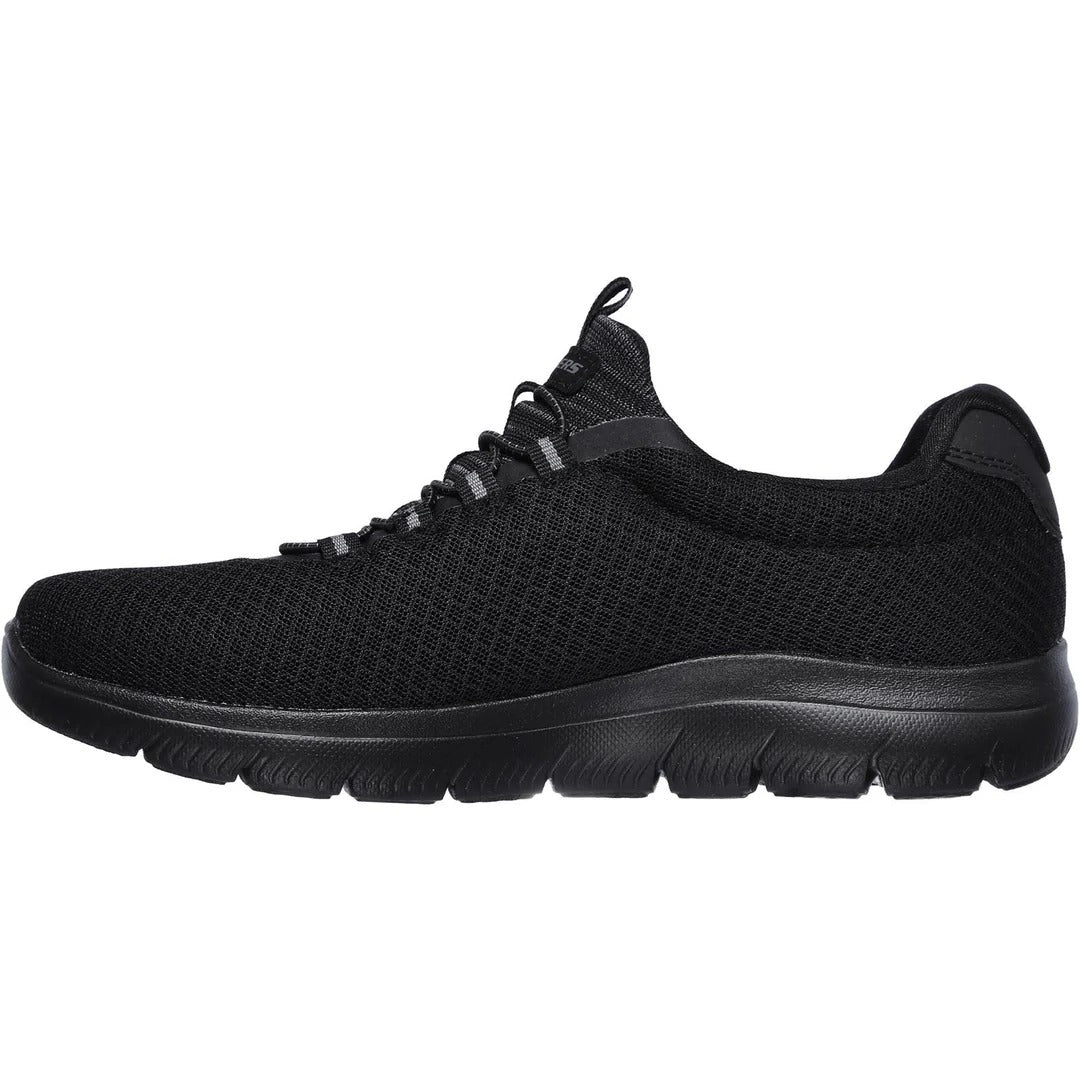 SKECHERS Summits