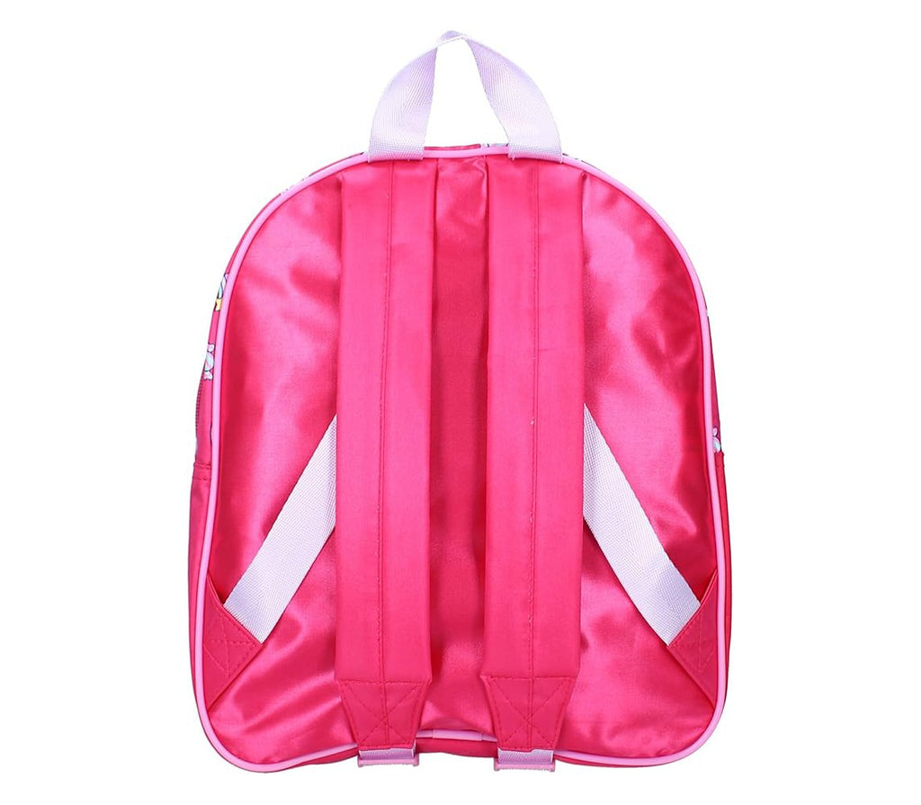 Sac à dos Hello Kitty Hello Kitty Suivez l'arc-en-ciel