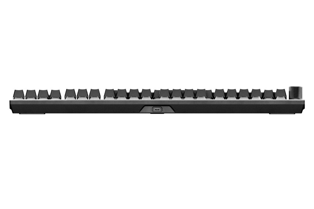 be quiet! Light Mount Interrupteurs linéaires silencieux FR ISO