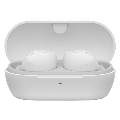 Sony WF-C710N Écouteurs Bluetooth intra-auriculaires True Wireless - Blanc