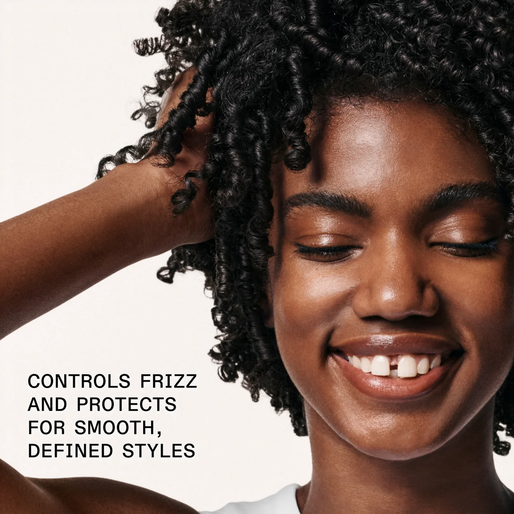 Olaplex N°6 Crème coiffante réparatrice sans rinçage Tous types de cheveux 100 ml