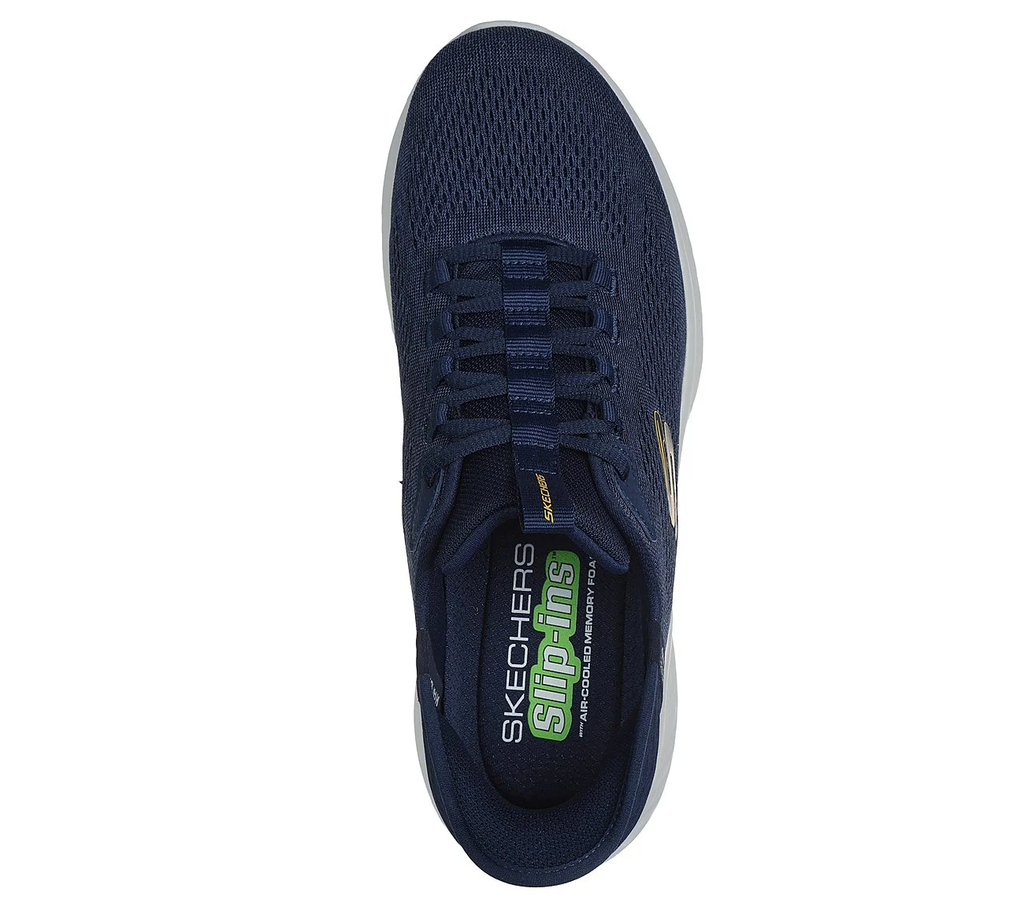 SKECHERS Slip-Ins : Skech-Lite Pro - Primebase
