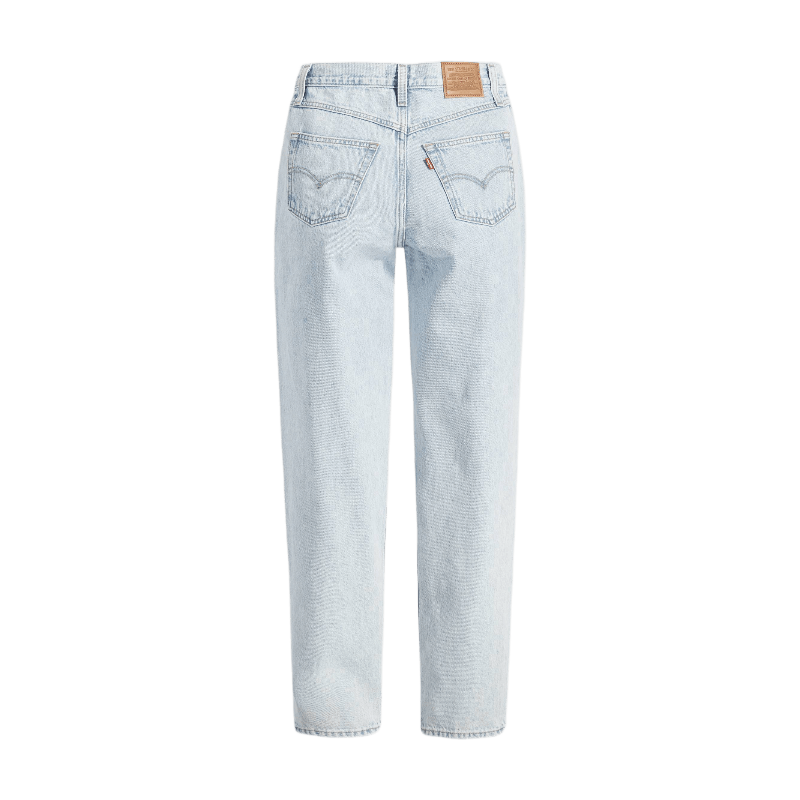 LEVI'S 80's Mom Jeans