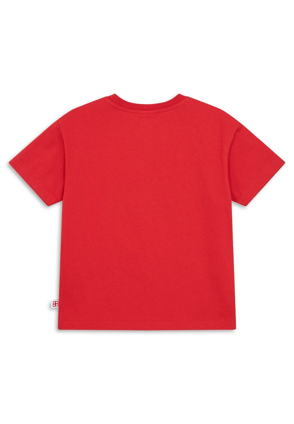 LEGO® T-shirt enfant Rouge Taille 104