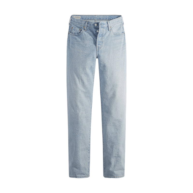LEVI'S 501 90s Jeans Femme