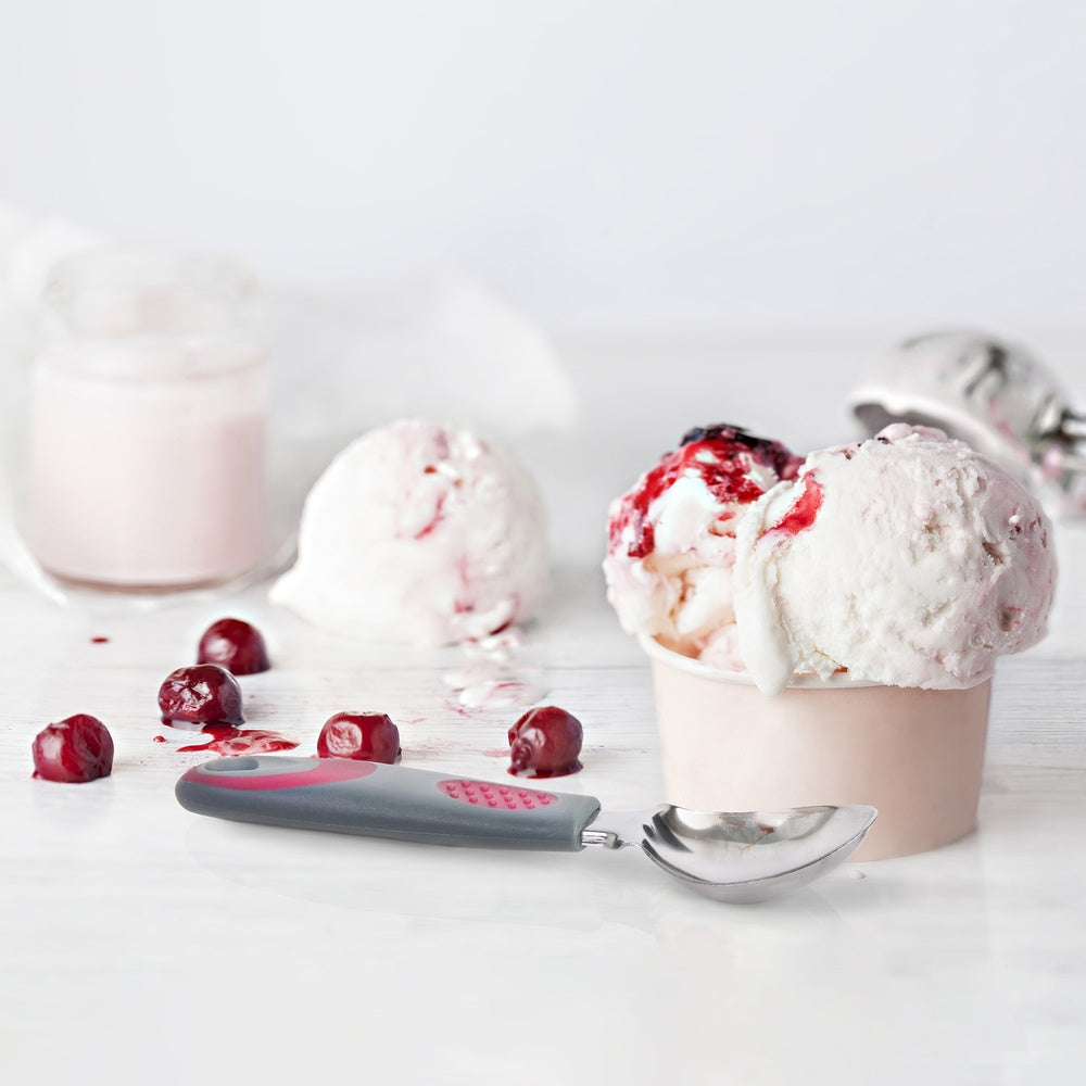 COOK CONCEPT M18 Cuillère à glace