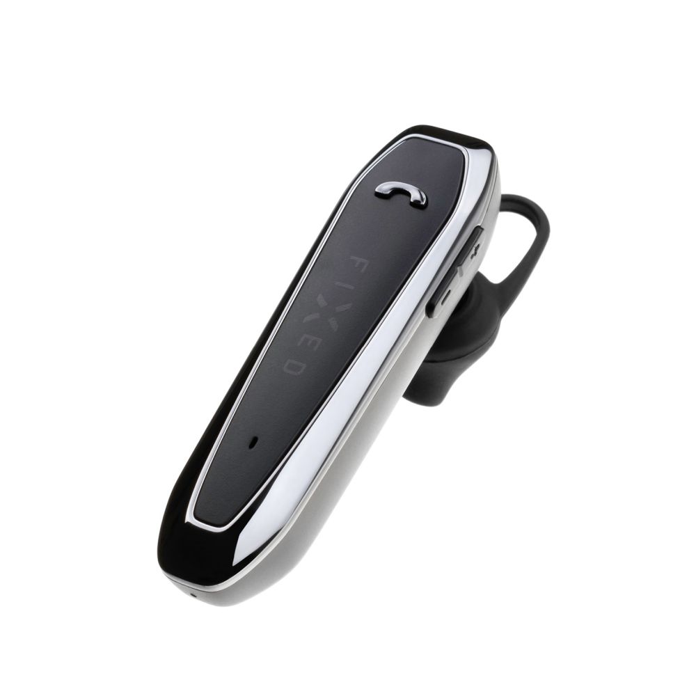 FIXED Talk 2 - Casque Bluetooth Noir