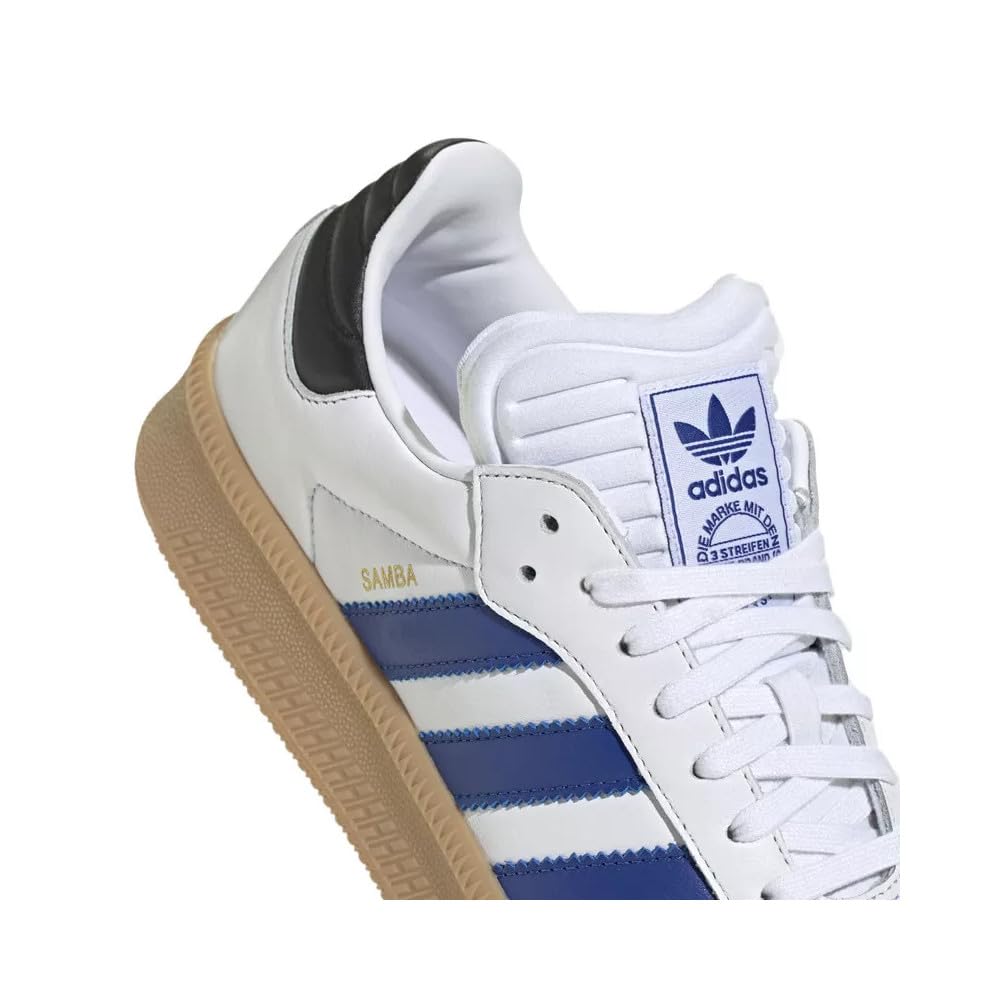 ADIDAS Samba XLG