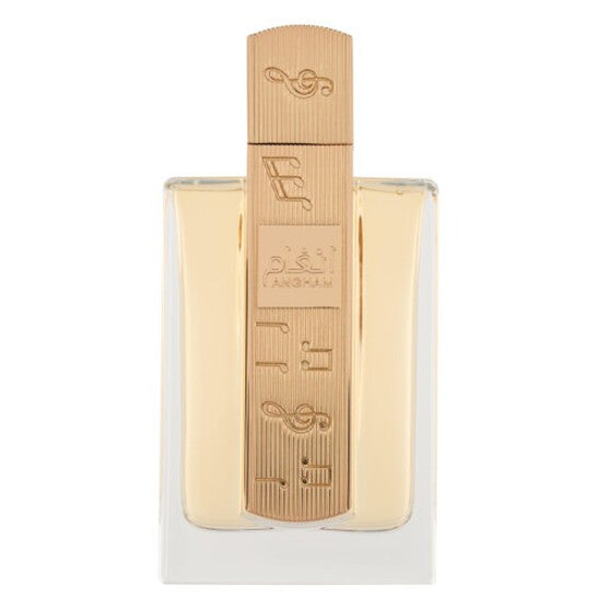 LATTATA Angham Eau de Parfum Vaporisateur 100ml