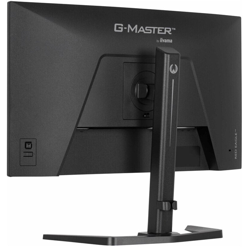 iiyama G-Master GB2771HSU-B1 Moniteur