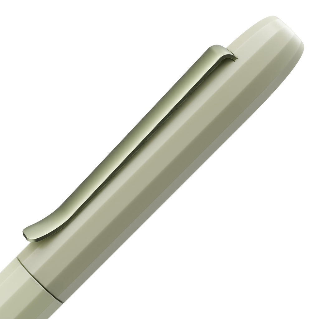 Avori XB Fresh Breeze stylo à bille