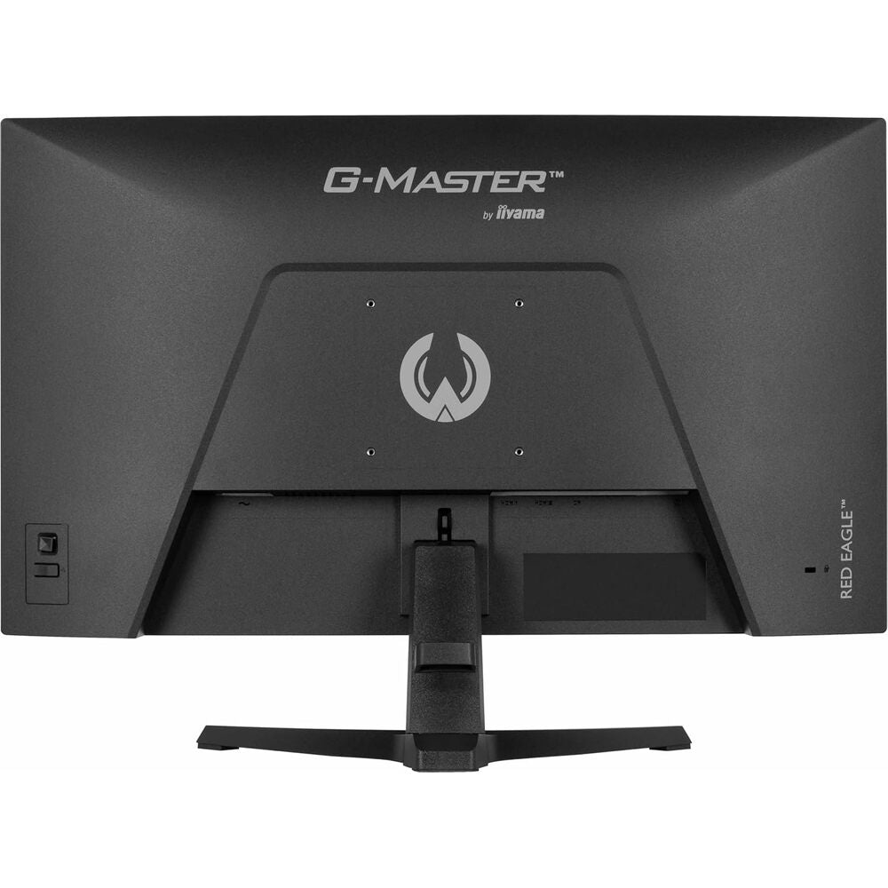 iiyama G-Master G2771QS-B1 moniteur