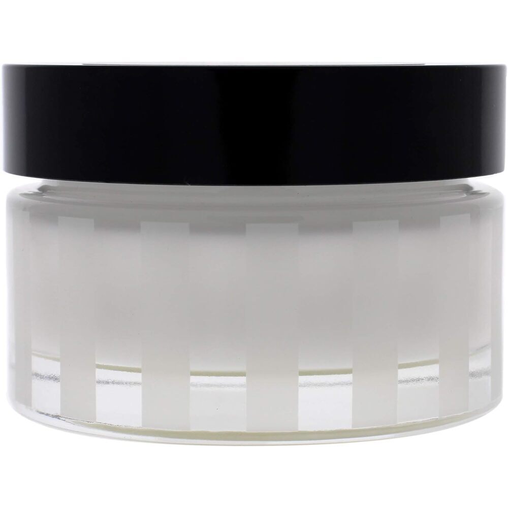 Jo Malone Crème pour le corps Neroli & Bergamote 175 ml