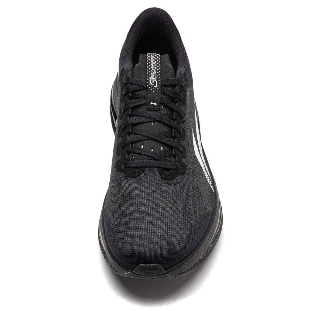 EU43 2/3 LI-NING Viper 9 ULTRA Chaussures de running de course pour homme Marathon Sport et plein air - Noir