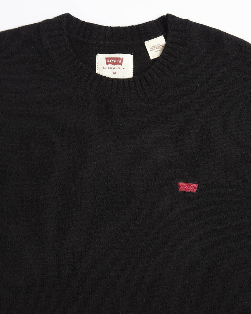 LEVI'S Pull Logo Housemark
