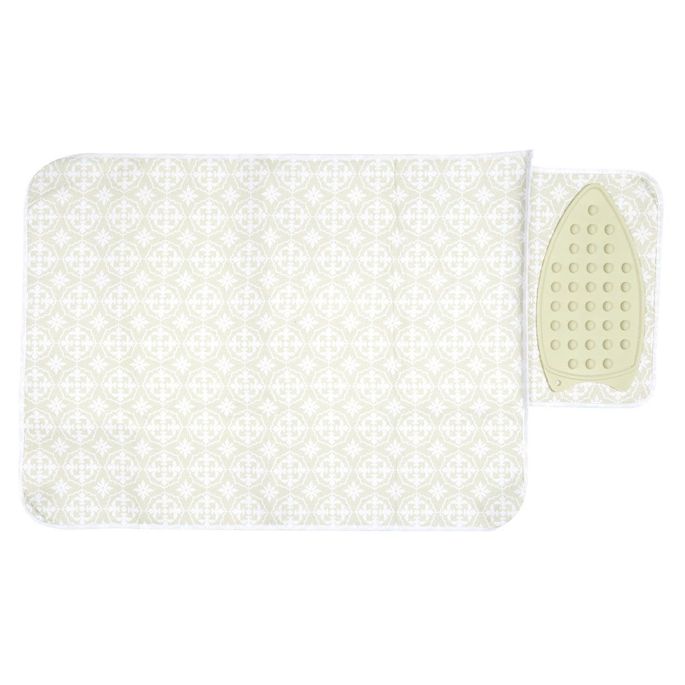 JE CHERCHE UNE IDEE Planche à repasser 85 x 48 cm