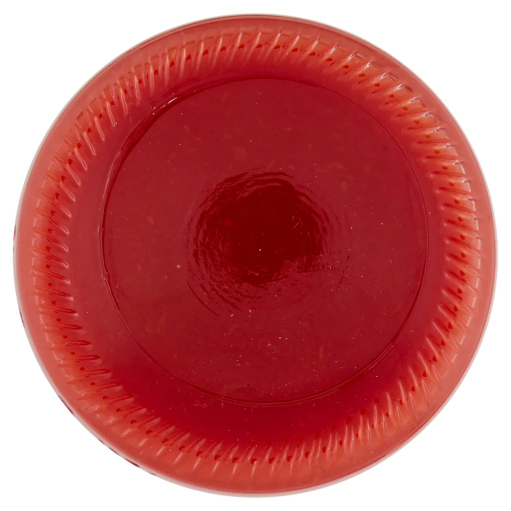 La Molisana Purée de tomates rustique 100 % italienne (Tomates cultivées dans les Pouilles) 690 g