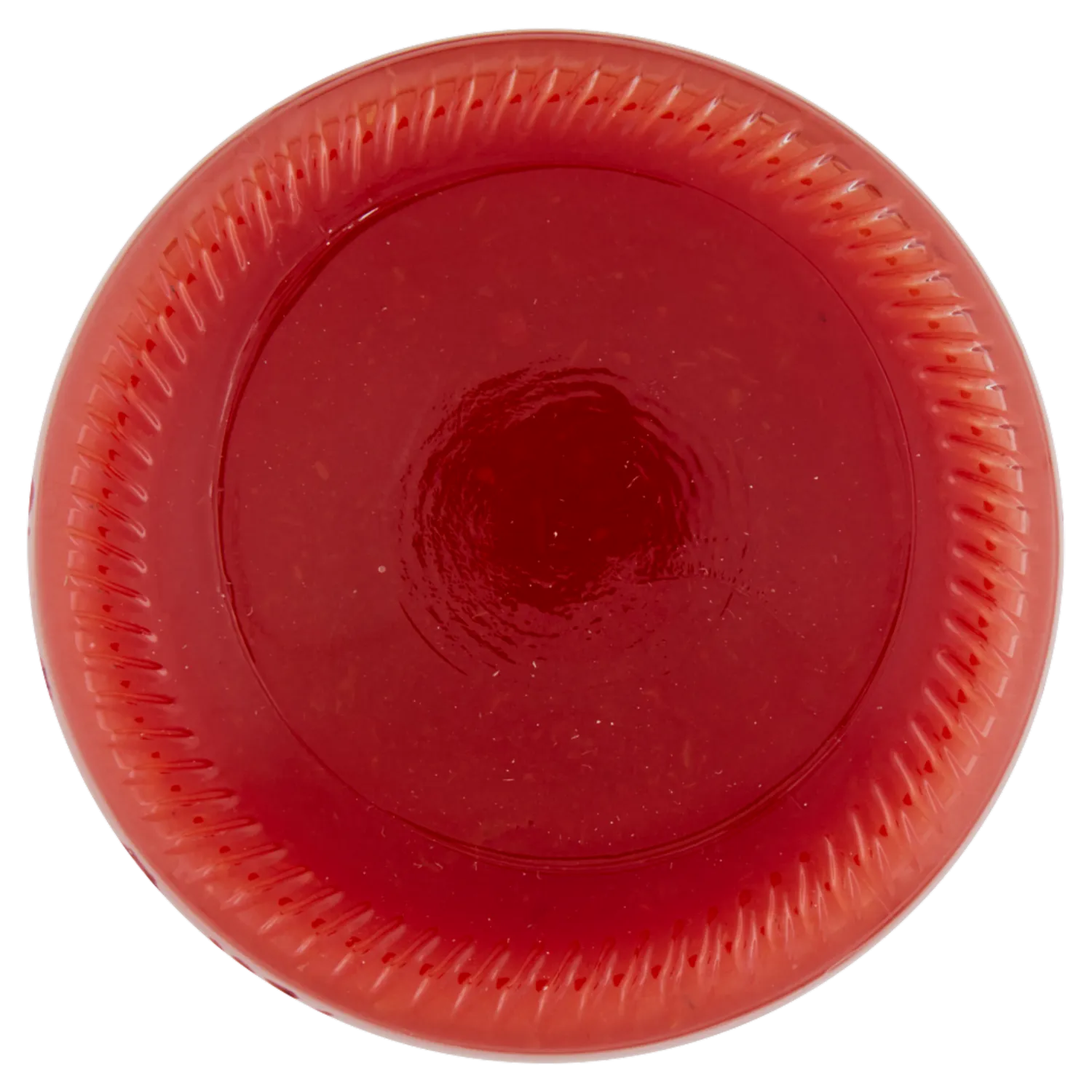 La Molisana Purée de tomates rustique 100 % italienne (Tomates cultivées dans les Pouilles) 690 g