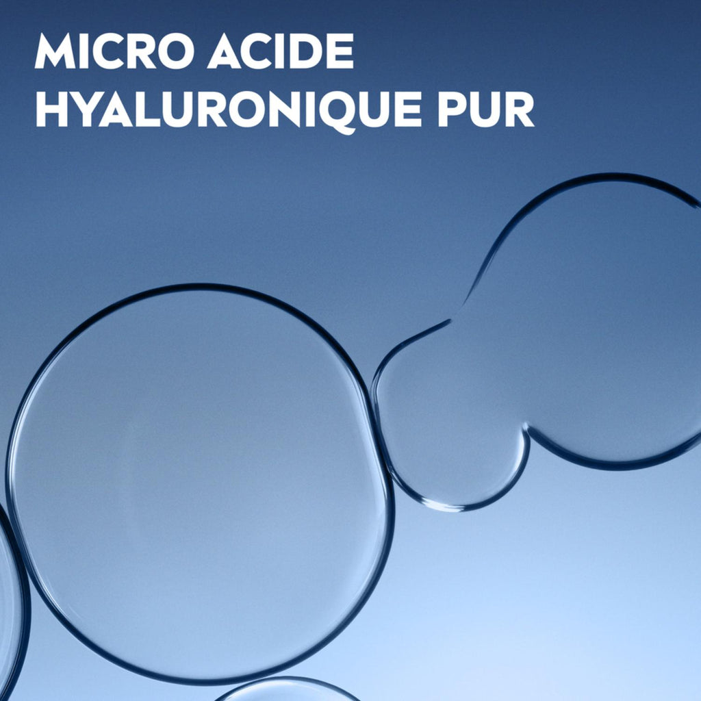 NIVEA Cellular Expert Filler Visage Sérum Acide Hyaluronique 15 ml