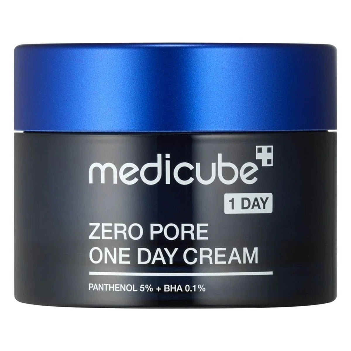 MEDICUBE Coffret Soin des Pores