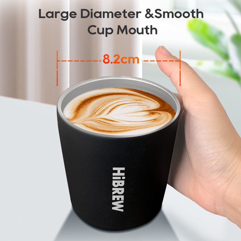 HiBREW-Thermos-Blanc