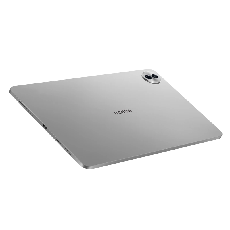 Pack Combo HONOR | Smartphone HONOR 400 Lite 8+256 Go Noir Velours + Tablette HONOR Pad 10 12,1 Pouces WiFi 256 Go Gris