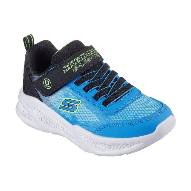 SKECHERS Meteor-Lights