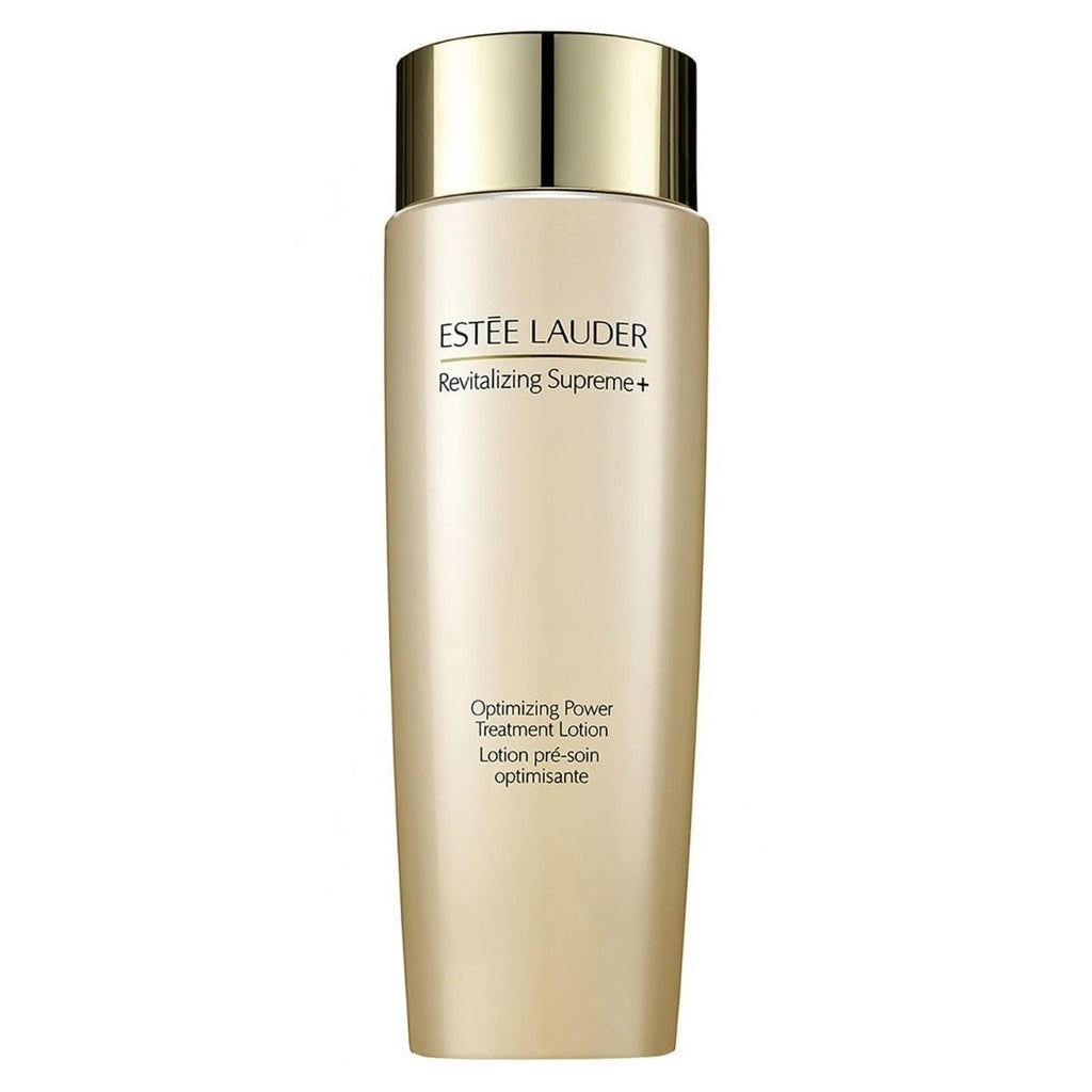 Estée Lauder Revitalizing Supreme+ Lotion Soin Optimisante Puissante 200 ml