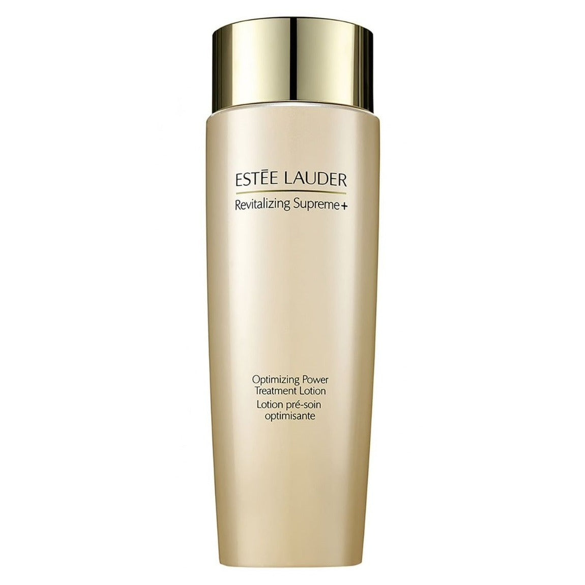 Estée Lauder Revitalizing Supreme+ Lotion Soin Optimisante Puissante 200 ml