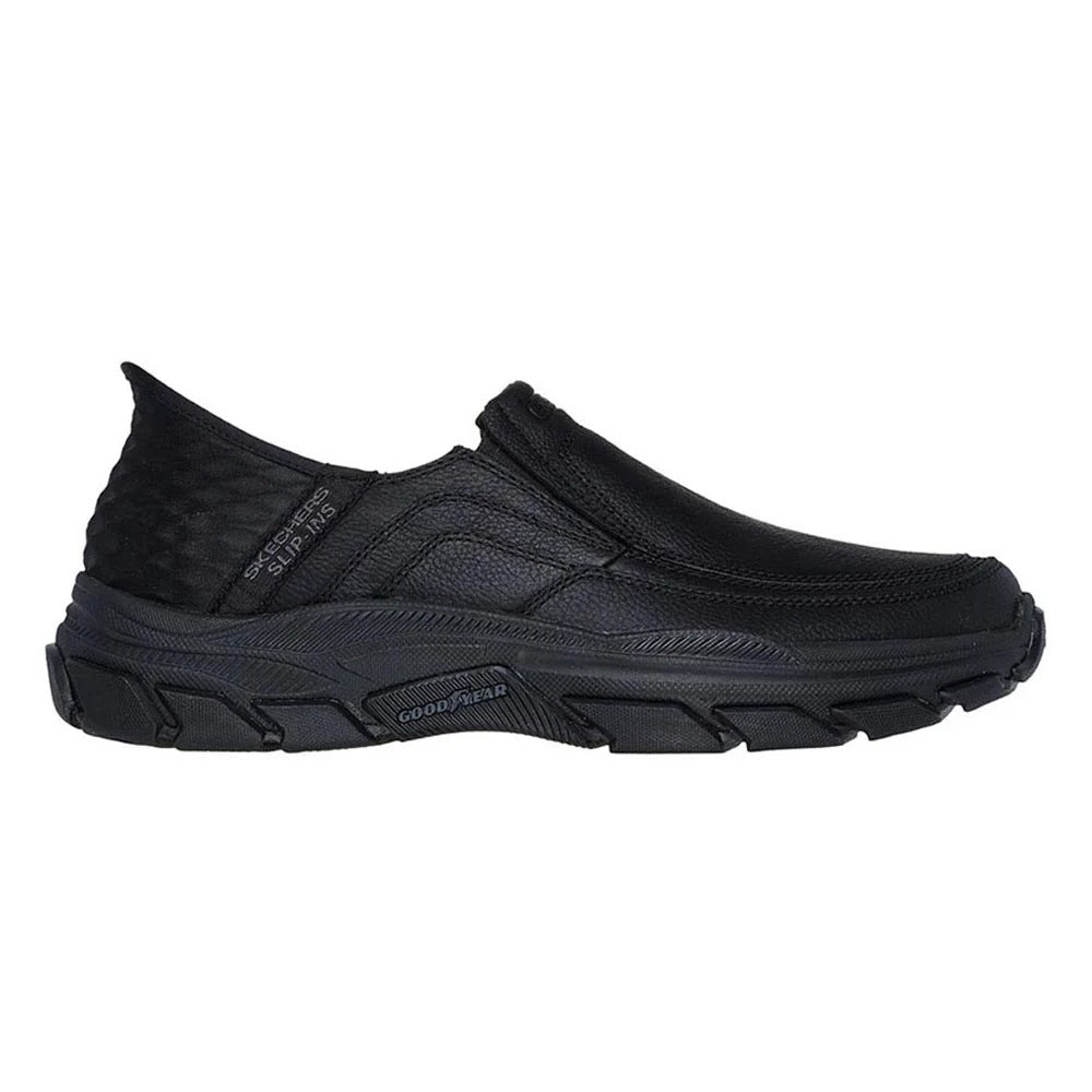 SKECHERS Slip-Ins Respected - Elgin