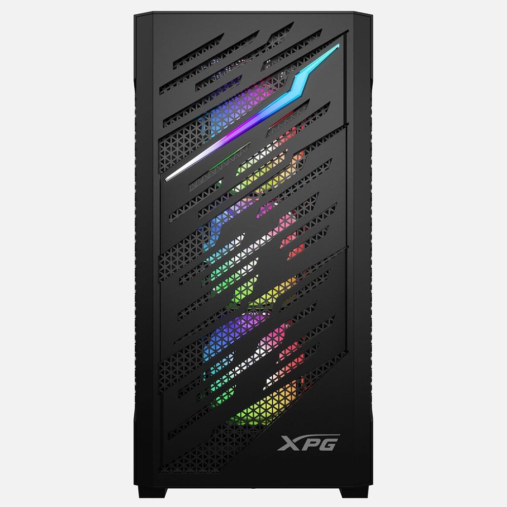 Xpg starker air btf