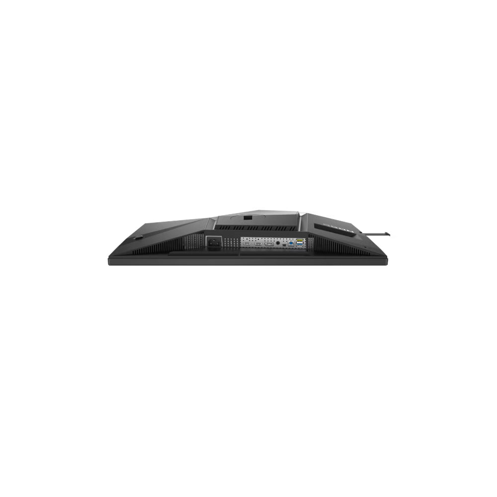 AOC Agon Pro AG256FS Écran de jeu 24,5" FHD 390 Hz