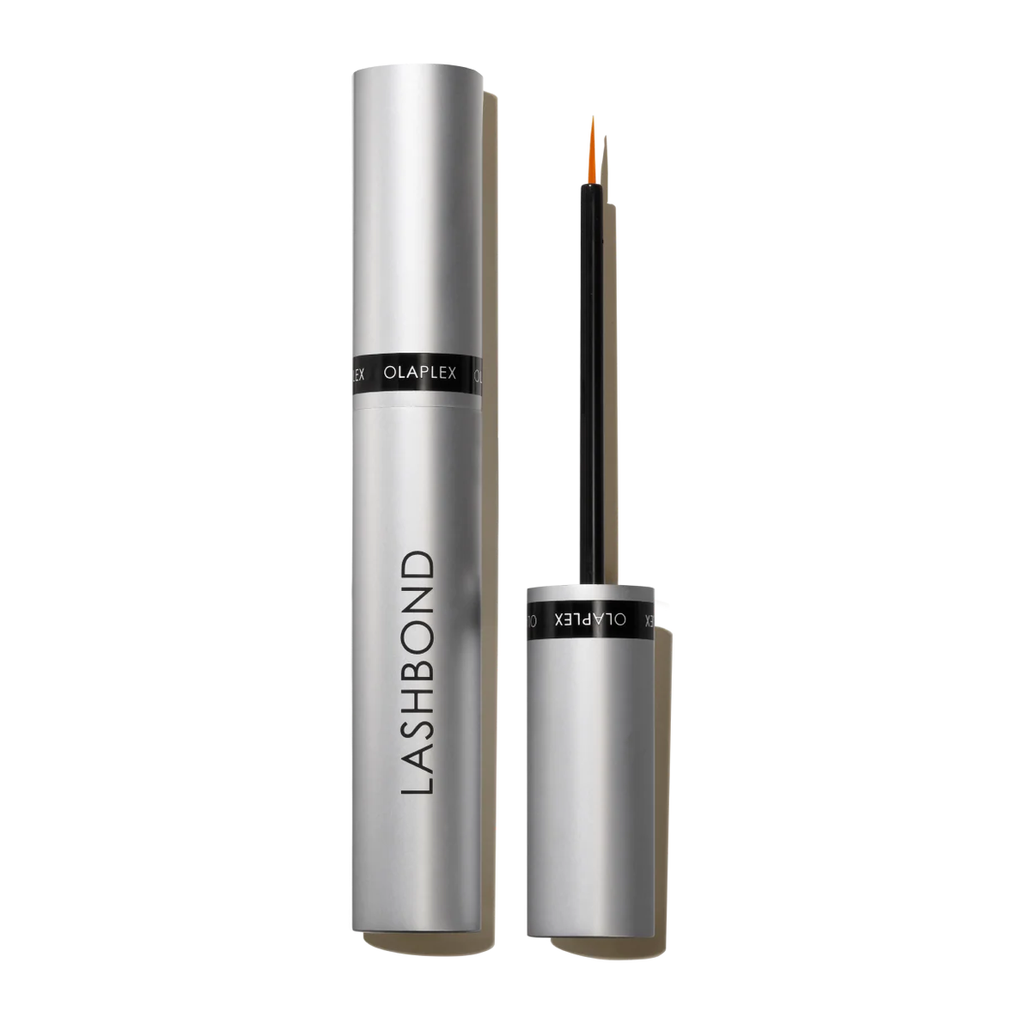 Olaplex Lashbond Sérum fortifiant - 4,5 ml