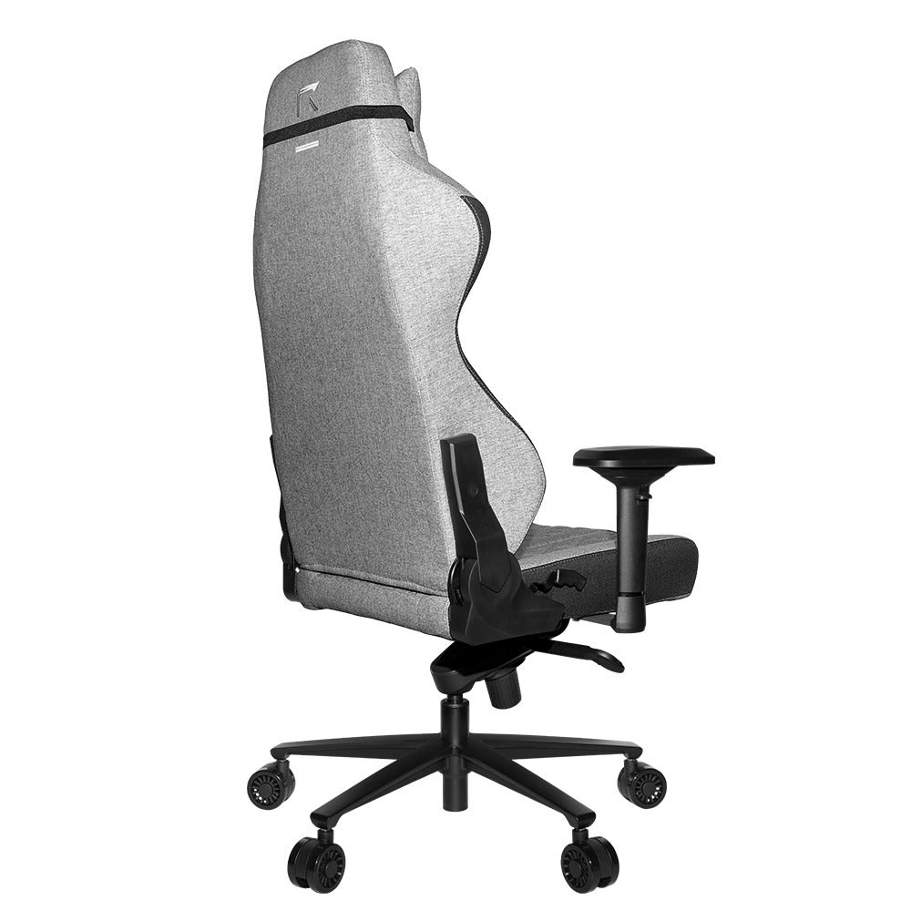 Rekt ultim8 plus light grey