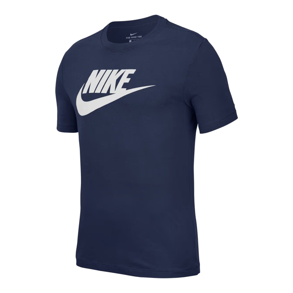 NIKE Sportswear Icon Futura T-shirt