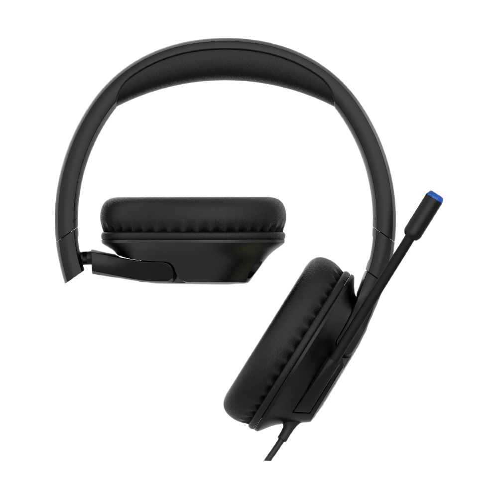 Belkin Casque Filaire pour Enfants Inspire