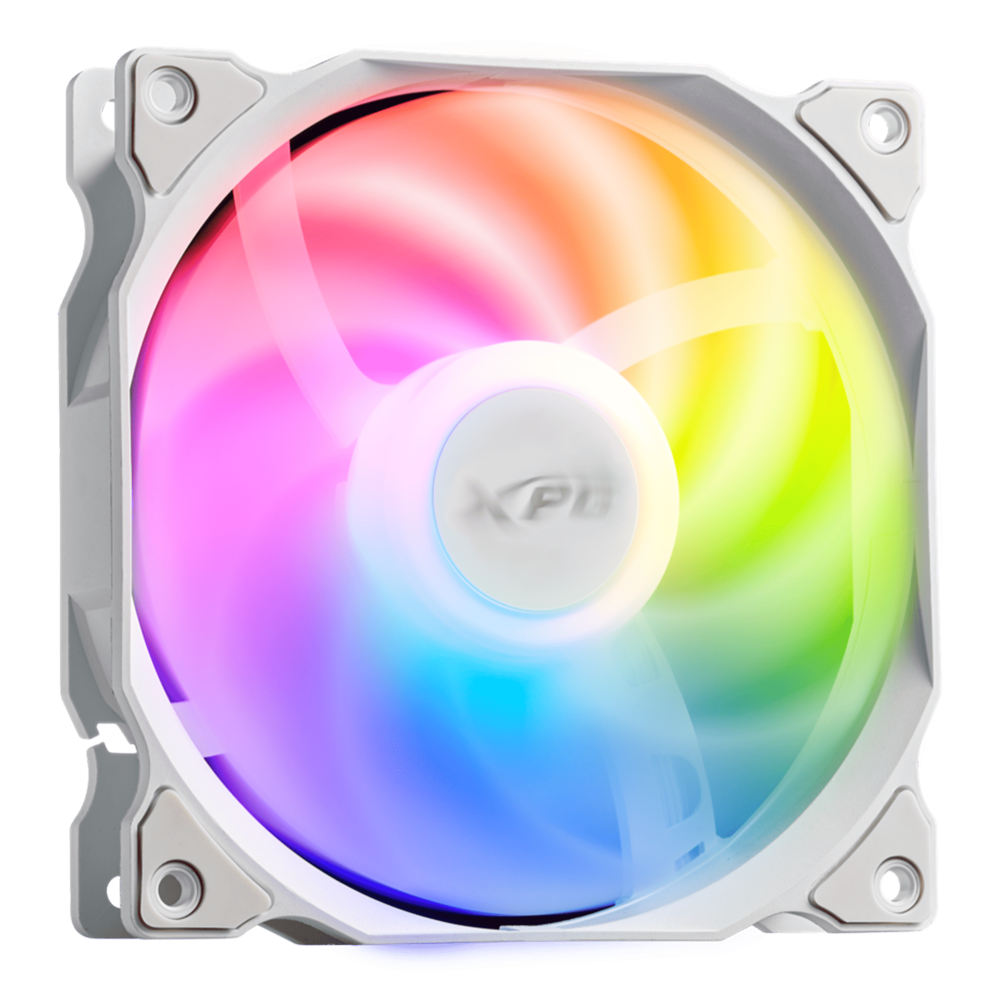 XPG VENTO 120 ARGB