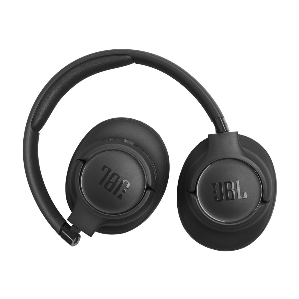 JBL Tune 730BT Noir