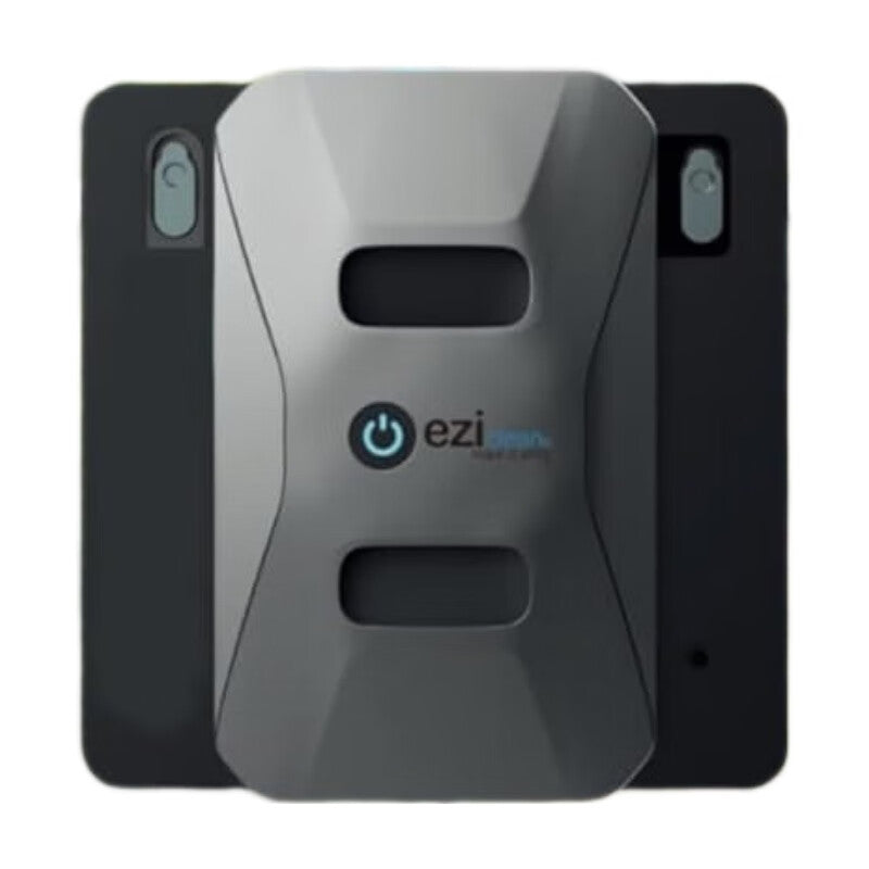 Robot lave-vitres eziclean® Windobot S6 Ultra