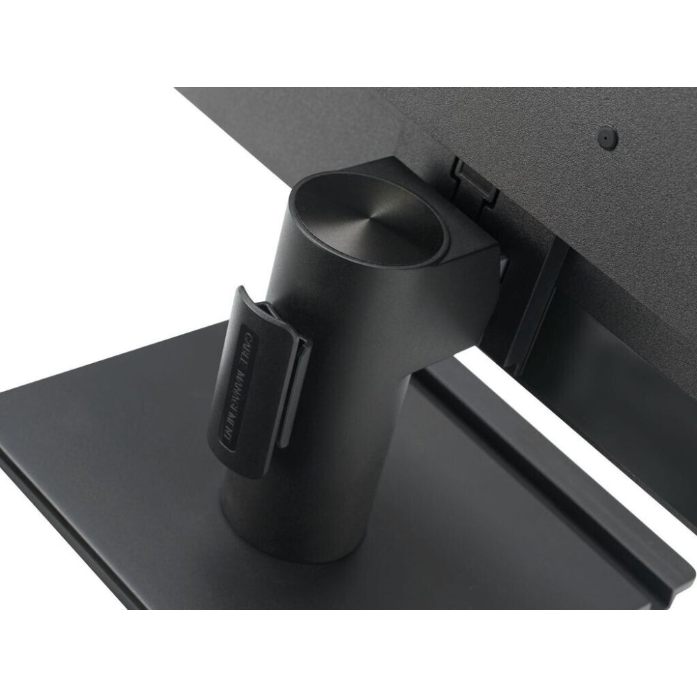 ASUS VA249HG Moniteur