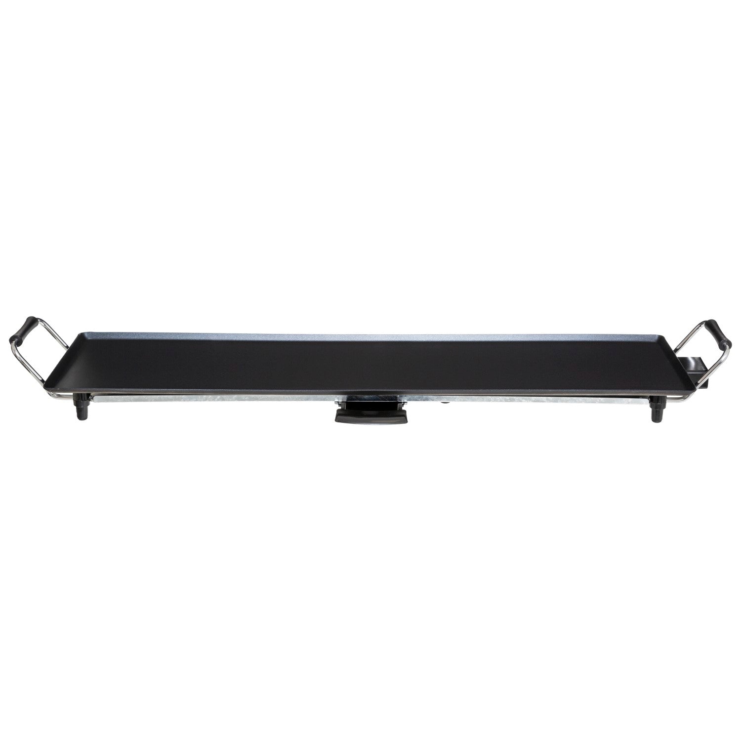 5five Plancha électrique - 90 cm