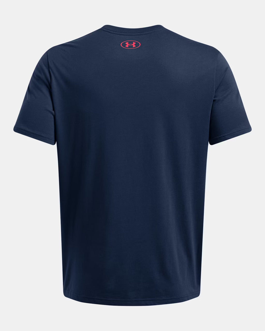 Under Armour UA T-shirt Boxé
